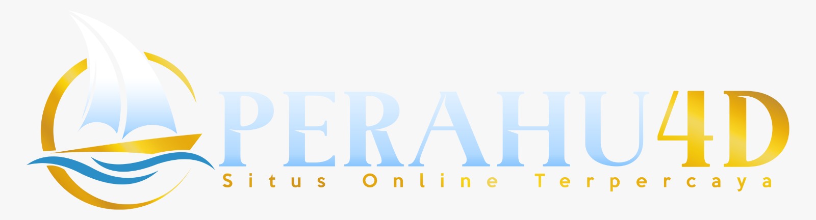 Logo Baru